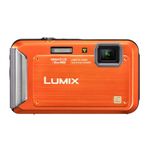 panasonic-aparat-foto-dmc-ft20-portocaliu-subacvatic-rezistent-la-socuri-si-inghet-23226