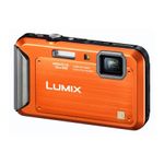 panasonic-aparat-foto-dmc-ft20-portocaliu-subacvatic-rezistent-la-socuri-si-inghet-23226-1