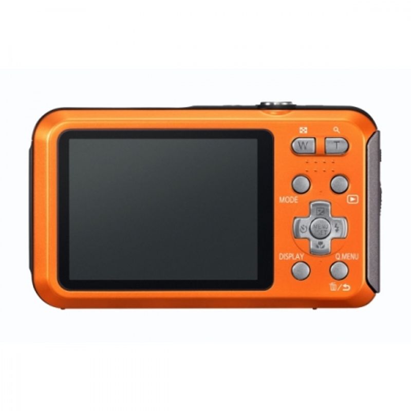 panasonic-aparat-foto-dmc-ft20-portocaliu-subacvatic-rezistent-la-socuri-si-inghet-23226-2