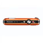 panasonic-aparat-foto-dmc-ft20-portocaliu-subacvatic-rezistent-la-socuri-si-inghet-23226-3