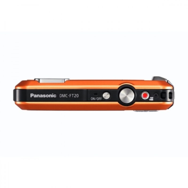 panasonic-aparat-foto-dmc-ft20-portocaliu-subacvatic-rezistent-la-socuri-si-inghet-23226-3