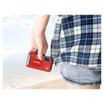 panasonic-aparat-foto-dmc-ft20-portocaliu-subacvatic-rezistent-la-socuri-si-inghet-23226-4