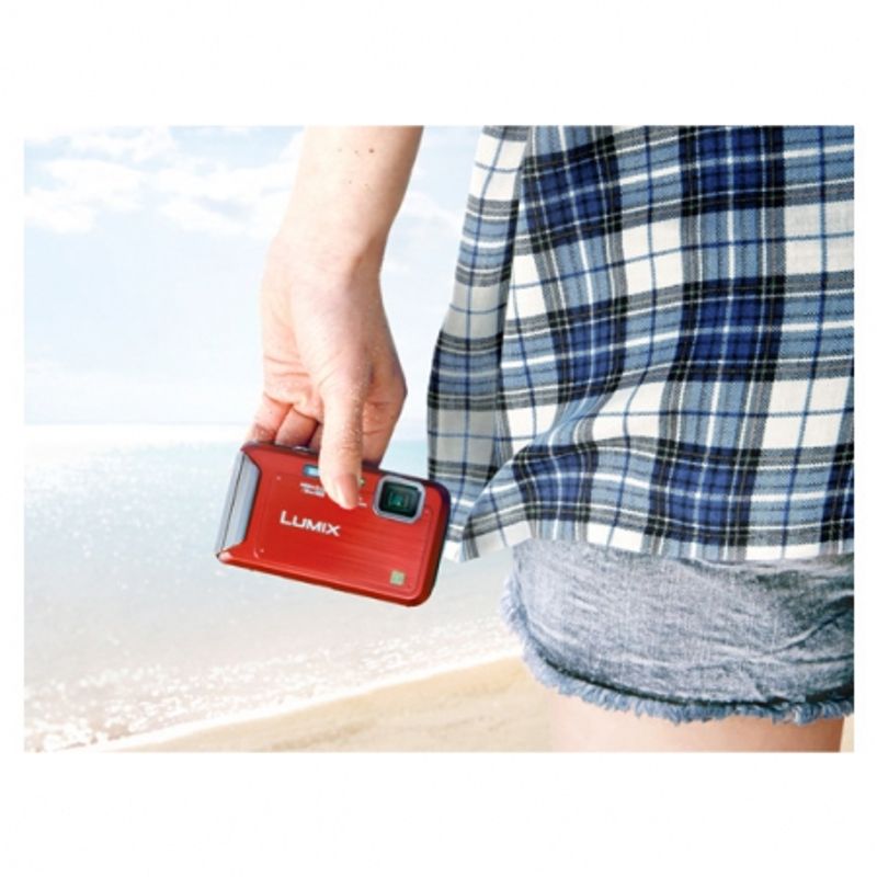 panasonic-aparat-foto-dmc-ft20-portocaliu-subacvatic-rezistent-la-socuri-si-inghet-23226-4