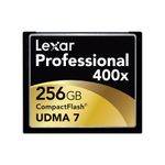 lexar-professional-cf-256gb-400x-compactflash-udma7-21217