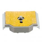 slik-6011-placuta-pentru-cap-trepied-slik-505qf-506qf-21225
