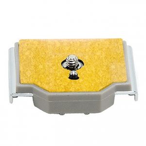 Slik 6011 -  placuta pentru cap trepied Slik 505QF/506QF