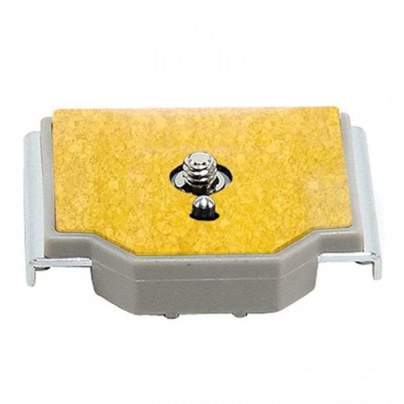slik-6011-placuta-pentru-cap-trepied-slik-505qf-506qf-21225