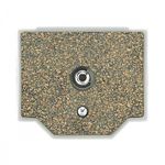slik-6011-placuta-pentru-cap-trepied-slik-505qf-506qf-21225-1