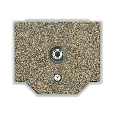 Slik 6011 -  placuta pentru cap trepied Slik 505QF/506QF
