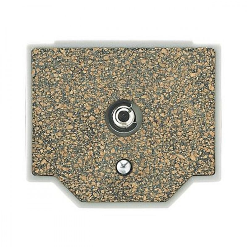 slik-6011-placuta-pentru-cap-trepied-slik-505qf-506qf-21225-1