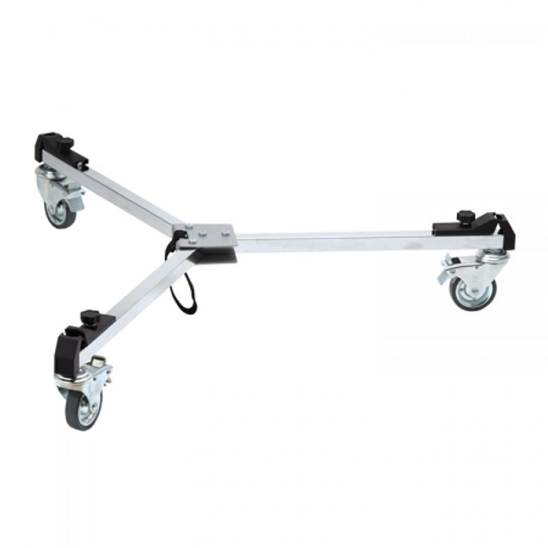 slik-dolly-ii-dolly-21227
