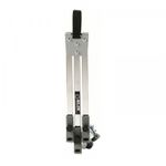 slik-dolly-ii-dolly-21227-1