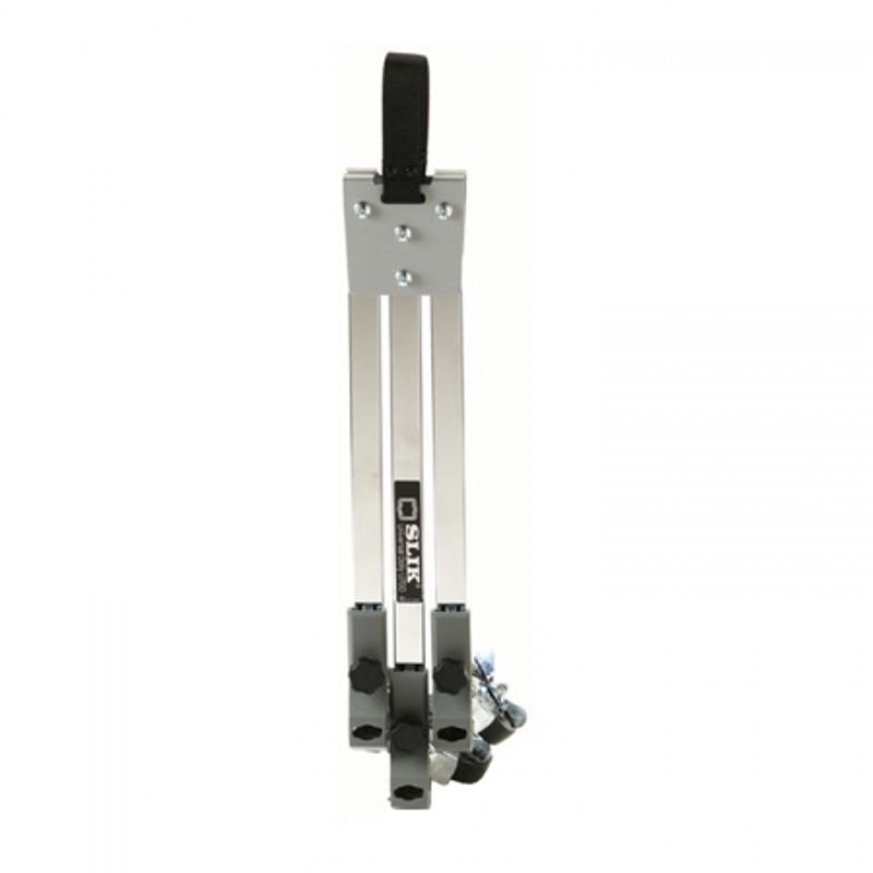 slik-dolly-ii-dolly-21227-1