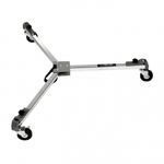 slik-dolly-ii-dolly-21227-2