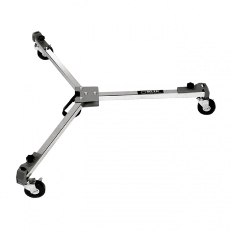slik-dolly-ii-dolly-21227-2