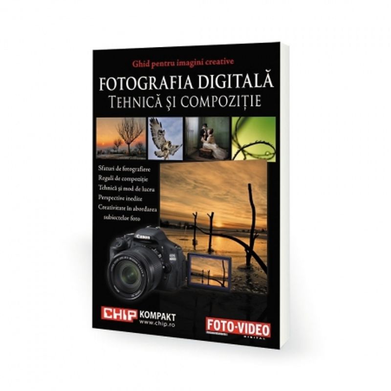 fotografia-digitala-tehnica-si-compozitie-21252-1