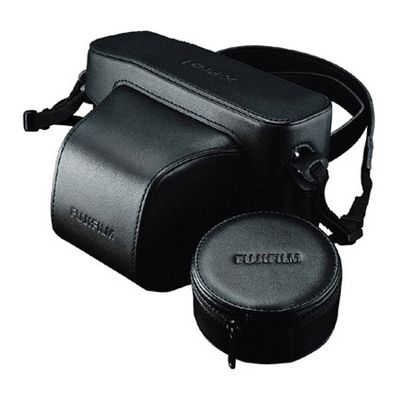 Fuji LC-XPro1 - toc pentru Fujifilm X-Pro 1