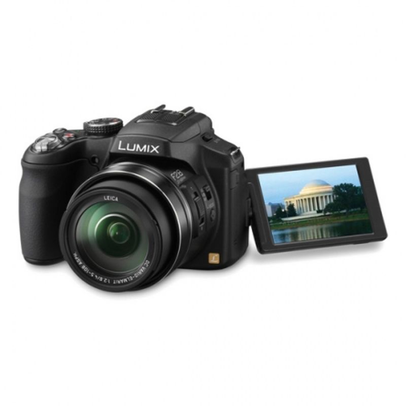 panasonic-lumix-dmc-fz200-23326