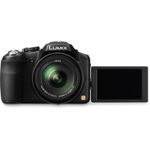 panasonic-lumix-dmc-fz200-23326-1
