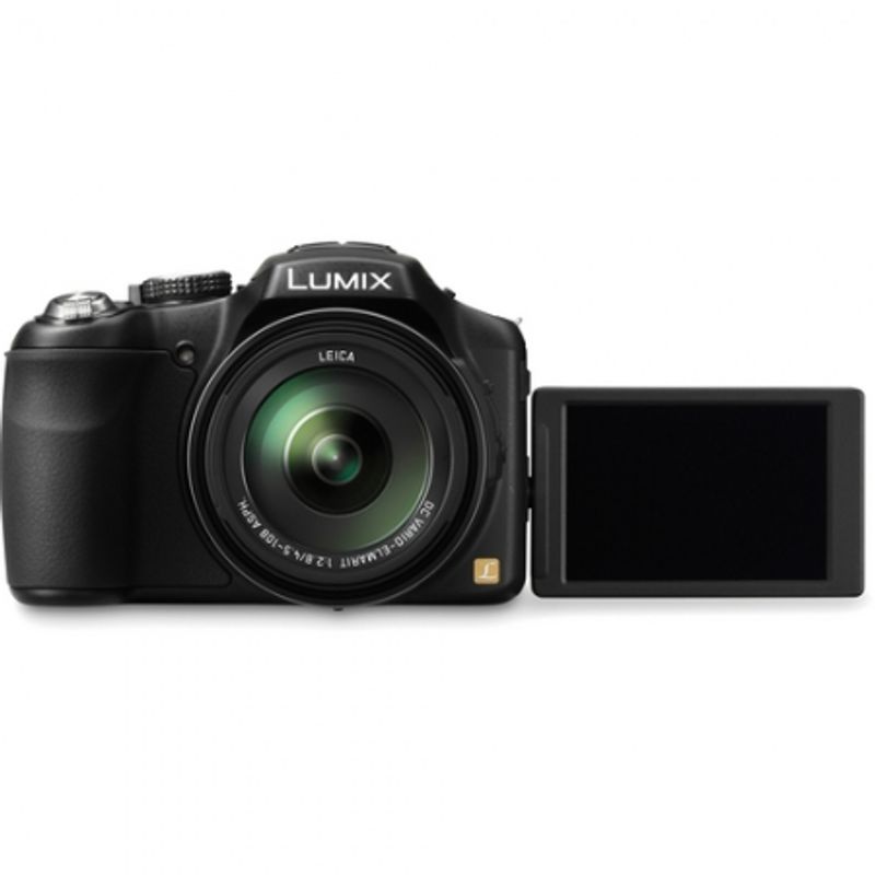 panasonic-lumix-dmc-fz200-23326-1