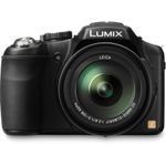 panasonic-lumix-dmc-fz200-23326-2