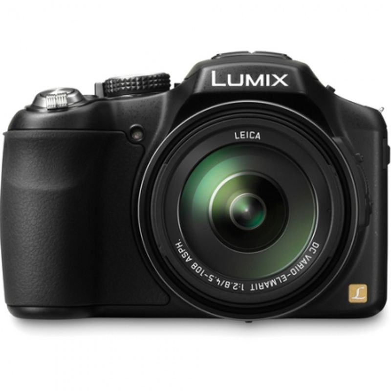 panasonic-lumix-dmc-fz200-23326-2