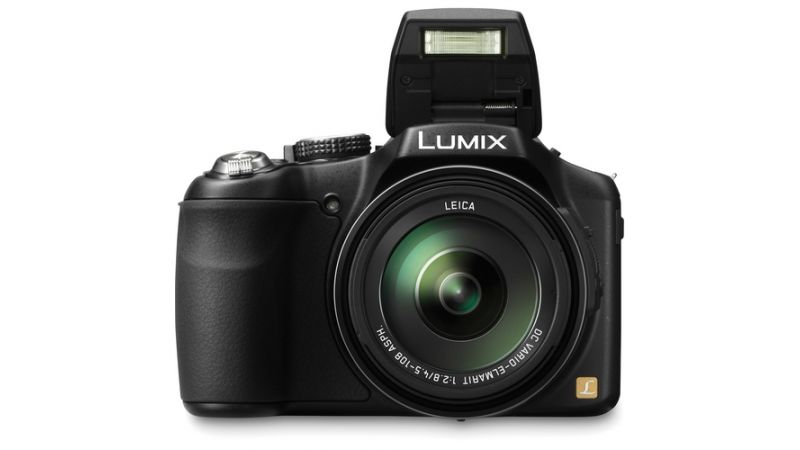 デジタルカメラ Panasonic LUMIX DMC-FZ200 DMC-FZ200 概要 - デジタルカメラ | LUMIX（ルミックス） ミラーレス
