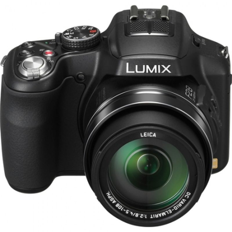 panasonic-lumix-dmc-fz200-23326-4