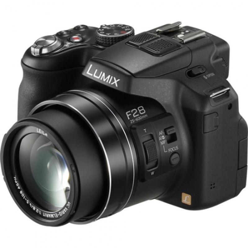 panasonic-lumix-dmc-fz200-23326-5