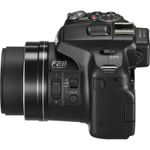 panasonic-lumix-dmc-fz200-23326-6