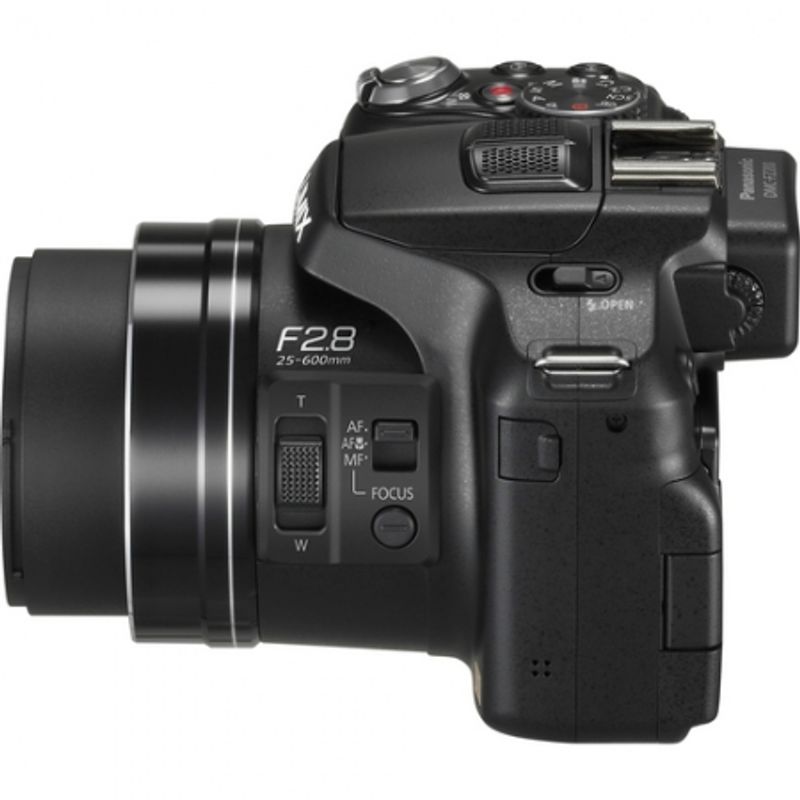 panasonic-lumix-dmc-fz200-23326-6
