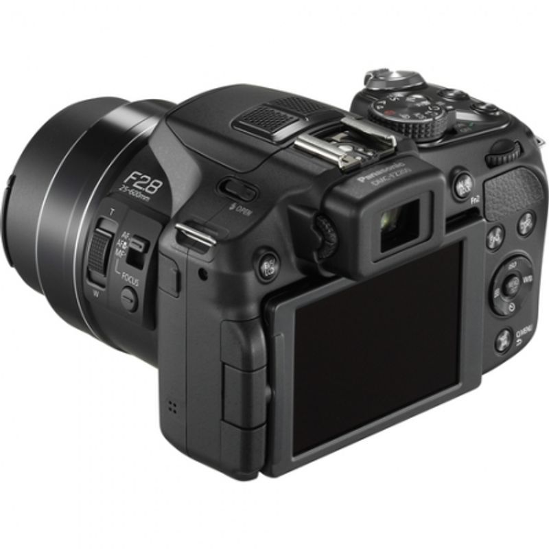 panasonic-lumix-dmc-fz200-23326-7