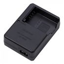 Fuji BC-W126 - incarcator pentru Fuji NP-W126