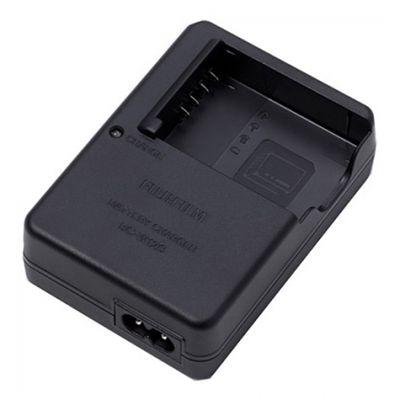 Fuji BC-W126 - incarcator pentru Fuji NP-W126