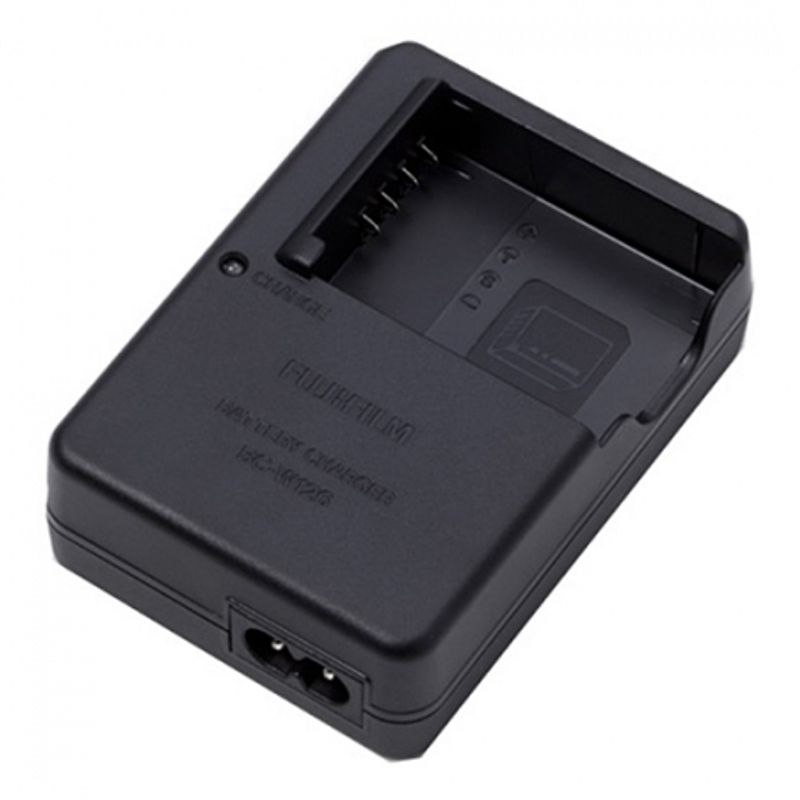 fuji-bc-w126-incarcator-pentru-fuji-np-w126-21267