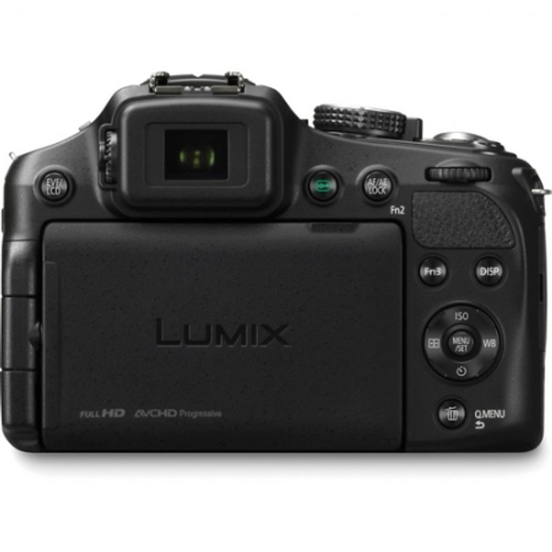 panasonic-lumix-dmc-fz200-23326-8