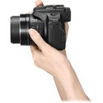 panasonic-lumix-dmc-fz200-23326-18