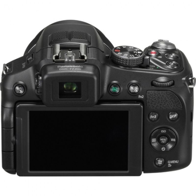 panasonic-lumix-dmc-fz200-23326-9