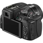panasonic-lumix-dmc-fz200-23326-10