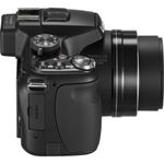 panasonic-lumix-dmc-fz200-23326-11