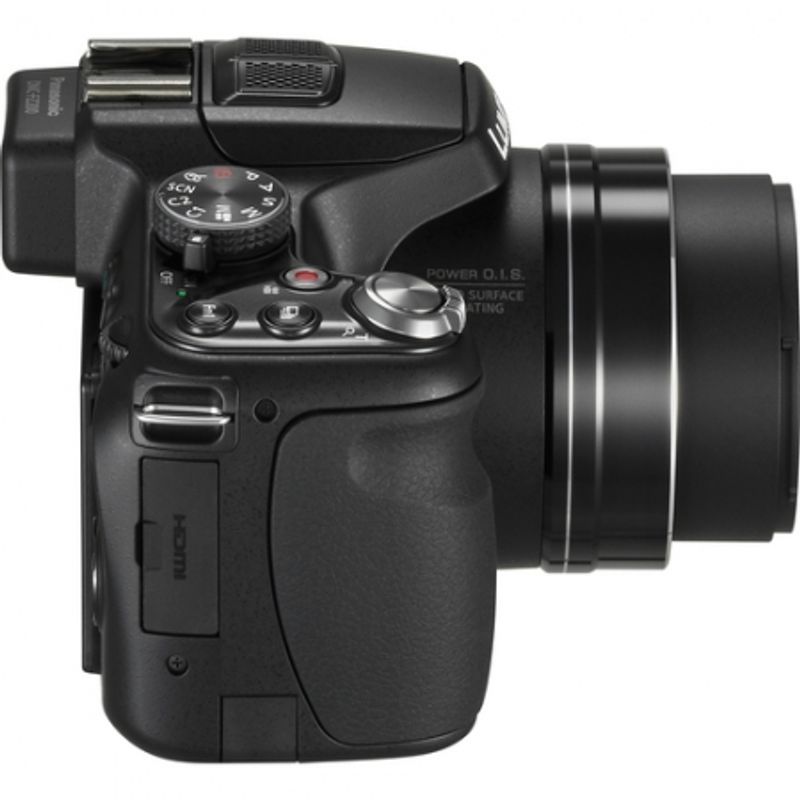 panasonic-lumix-dmc-fz200-23326-11