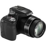 panasonic-lumix-dmc-fz200-23326-12
