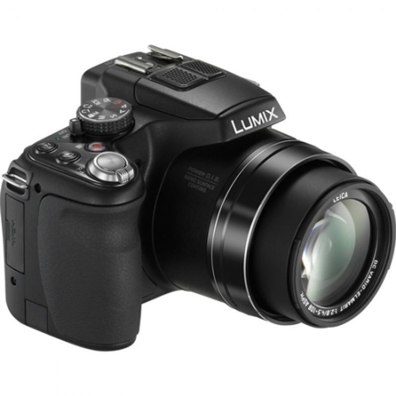 panasonic-lumix-dmc-fz200-23326-12