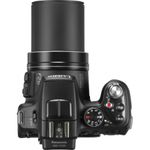 panasonic-lumix-dmc-fz200-23326-13