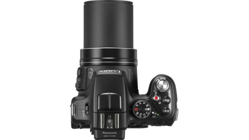 パナソニックFZ200 パナソニック LUMIX DMC-FZ200 価格比較 - 価格.com