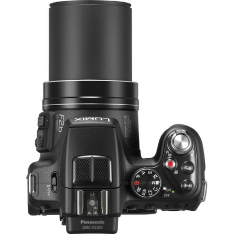 panasonic-lumix-dmc-fz200-23326-13