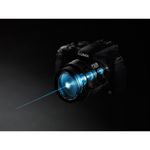 panasonic-lumix-dmc-fz200-23326-14