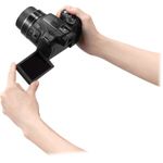 panasonic-lumix-dmc-fz200-23326-15