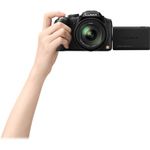 panasonic-lumix-dmc-fz200-23326-16