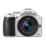 panasonic-lumix-dmc-g5w-alb-kit-vario-g-14-42mm-f-3-5-5-6-mega-ois-23327